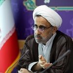 رئیس دادگاه عالی انتظامی قضات: رای باید مستند و مستدل باشد؛ لازم نیست صد در صد با واقعیت منطبق باشد