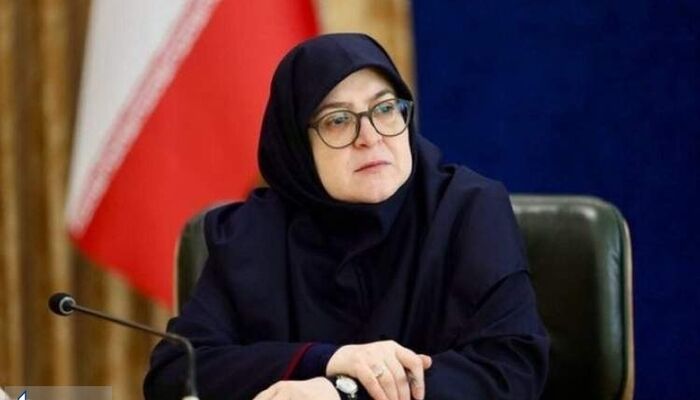 وعده "برنامه" سخنگوی دولت برای کسانی که مشمول بیمه بیکاری نمی‌شوند