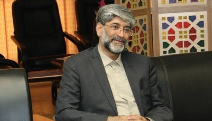 رشد شدید آمار پرونده‌های قضایی در آذربایجان غربی/ نیمی از پست‌های قضایی استان خالی است