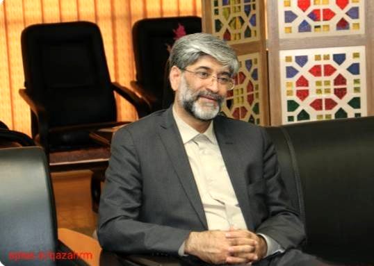 رشد شدید آمار پرونده‌های قضایی در آذربایجان غربی/ نیمی از پست‌های قضایی استان خالی است