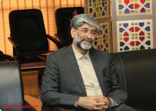 رشد شدید آمار پرونده‌های قضایی در آذربایجان غربی/ نیمی از پست‌های قضایی استان خالی است