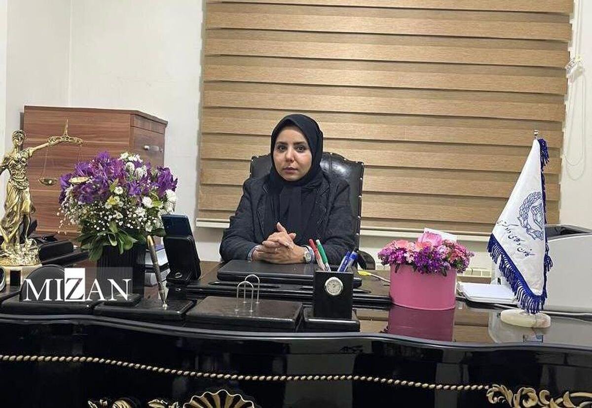 مدافعان بی دفاع؛ از امنیت شغلی شکننده تا تصویر اجتماعی مخدوش
