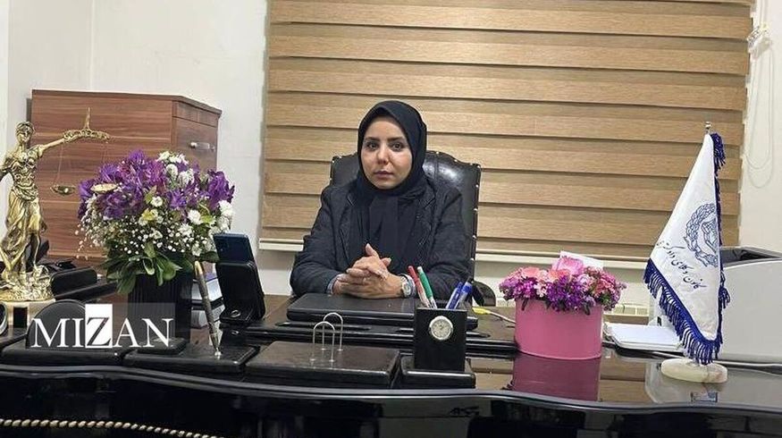 مدافعان بی دفاع؛ از امنیت شغلی شکننده تا تصویر اجتماعی مخدوش