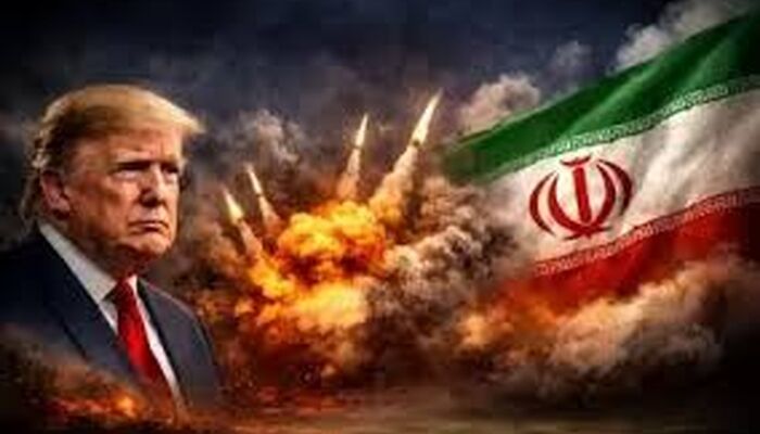 آمار دردناک شهدا و مجروحان جنگ تا به امروز