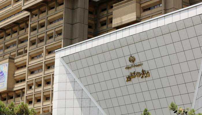 وزارت کشور: بدون هماهنگی ما شهردار جابه‌جا نکنید