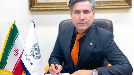دوگانگی آرای محاکم در کارشناسی ملک شهری؛ ضرورتی برای صدور رأی وحدت رویه