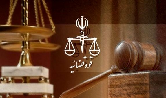جزییات اعدام امروز: عبدالجلیل شه‌بخش به اتهام تروریستی مجازات شد