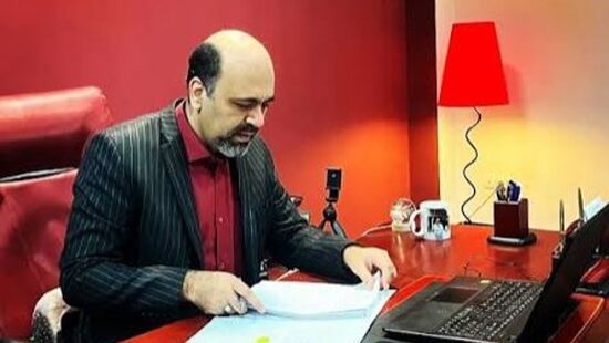اعتبار شرط ضمن عقد نکاح راجع به جنین‌های منجمد در فرض طلاق