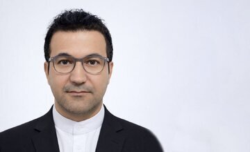 اینترنت و تنگه هرمز پرو