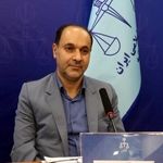آزادی  13هزار و 325 زندانی در اجرای طرح پایش