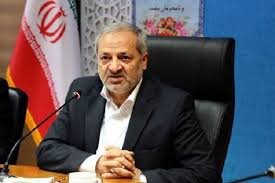 مشارکت ۹۵ میلیارد تومانی خیرین برای بازسازی مدارس آسیب‌دیده