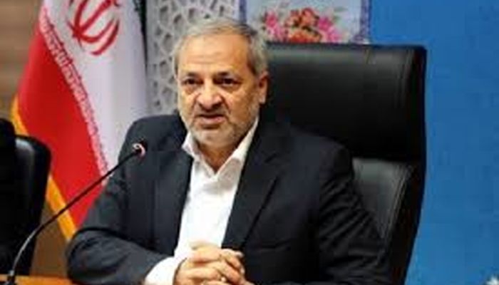 مشارکت ۹۵ میلیارد تومانی خیرین برای بازسازی مدارس آسیب‌دیده