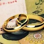 پیچیده‌تر شدن روند آزادی محکومان مهریه با افزایش تورم و قیمت سکه