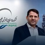 حسن عباس زاده به عنوان مدیرعامل جدید هلدینگ خلیج فارس منصوب شد