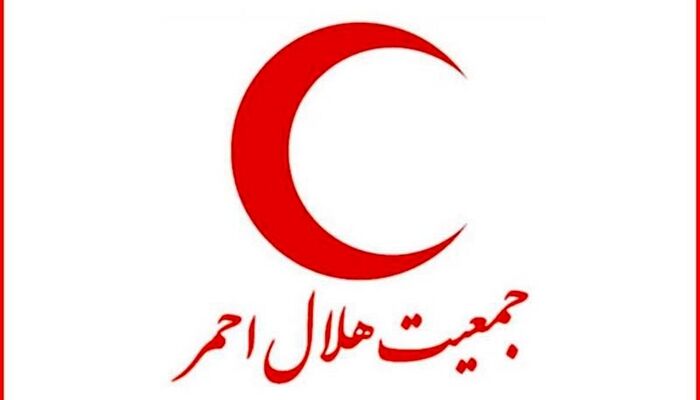 هلال احمر اطلاعیه داد/ هشدار مهم به شهروندان