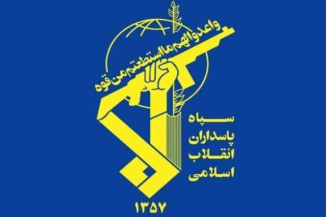 انهدام ۳ فروند دیگر از پهپاد پیشرفته هرمس و یک فروند پهپاد MQ9 دشمن 