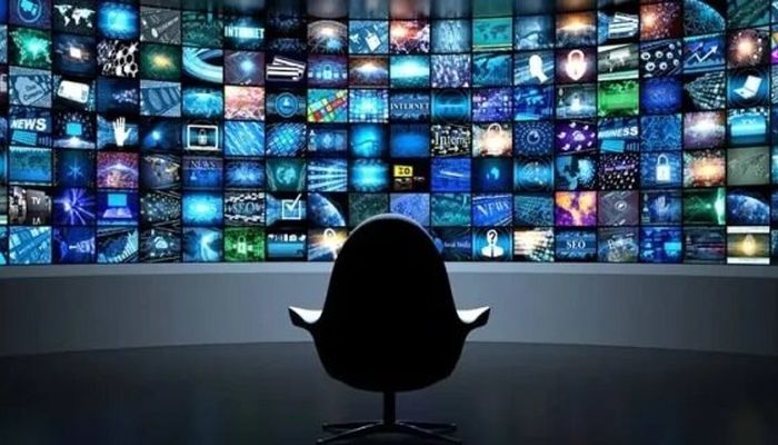 موج جدید شایعه‌سازی با تصویر ساختگی