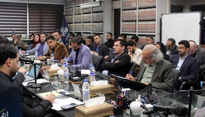 ماهیت شرط ضمان درک و اثر آن در معاملات؛ چرا رویه قضایی مشخصی وجود ندارد؟