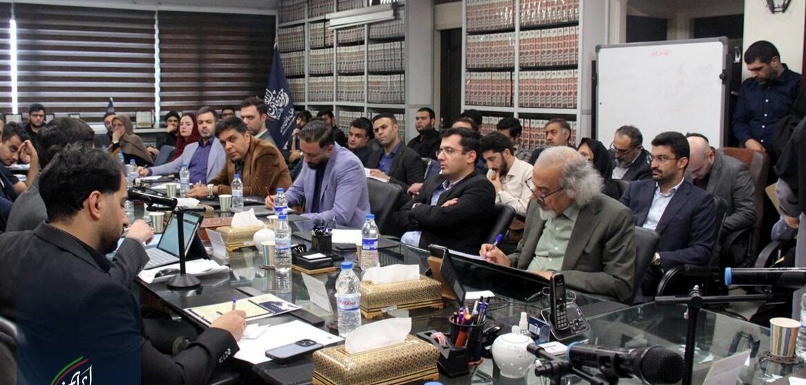 ماهیت شرط ضمان درک و اثر آن در معاملات؛ چرا رویه قضایی مشخصی وجود ندارد؟