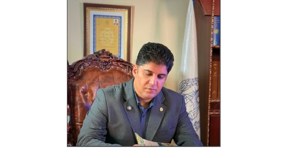 ​نقدی بر قوانین حوزه شفافیت؛ همسان پنداری کانون وکلا با دستگاه‌های دولتی 