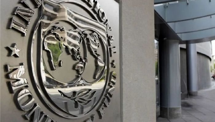 هشدار مهم صندوق بین‌المللی پول؛ موج تورمی جدید در راه بازار انرژی و پتروشیمی