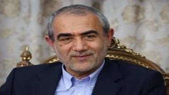 حکم تعجب‌برانگیز توسط مدیرعاملِ پتروشیمی جم 