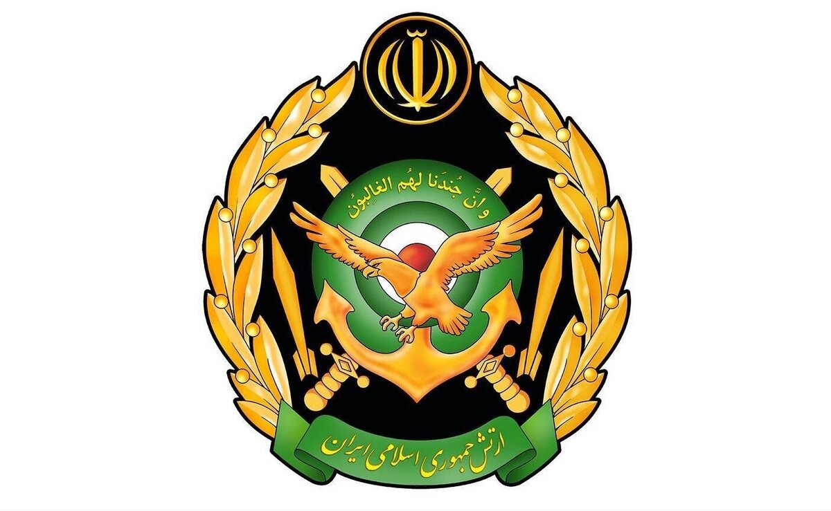 ارتش: انتقام ناوشکن دنا را خواهیم گرفت