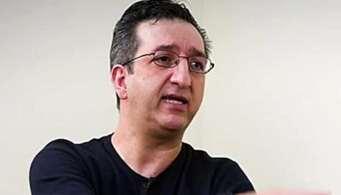 افقِ مسدود: بحران بازتولید راهبردی در ایران