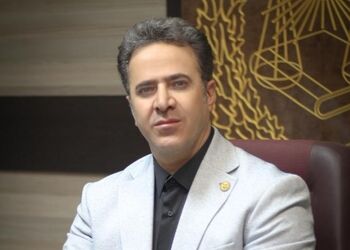 بخش نخست: از حمایت مؤثر از بزه‌دیده تا تعیین تکلیف سریع آثار مالی جرم