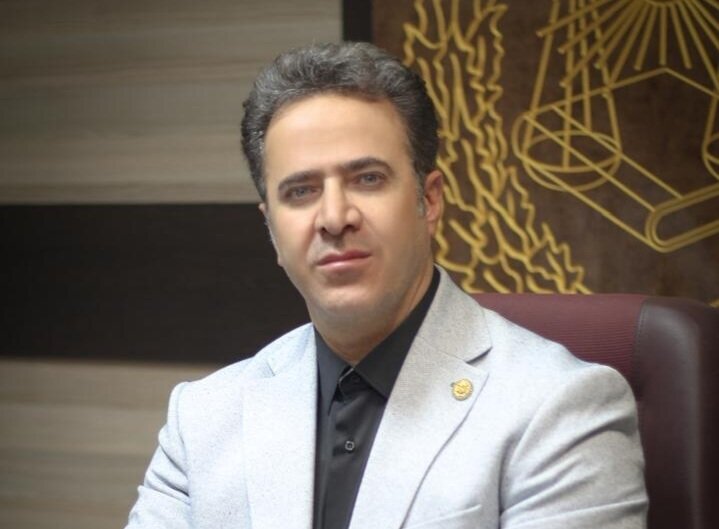 بخش نخست: از حمایت مؤثر از بزه‌دیده تا تعیین تکلیف سریع آثار مالی جرم