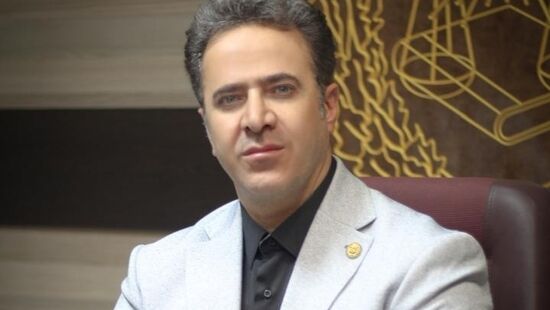 بخش نخست: از حمایت مؤثر از بزه‌دیده تا تعیین تکلیف سریع آثار مالی جرم