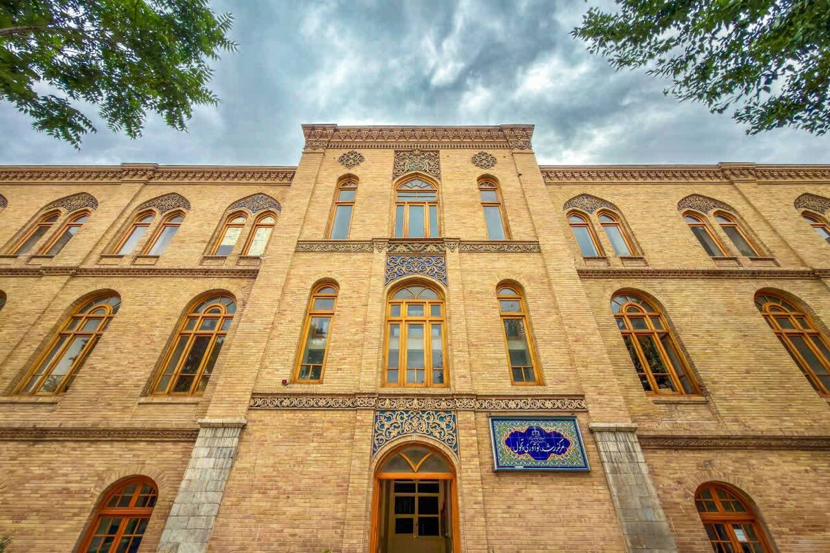 ترتیب مراحل ثبت ملک فاقد سابقه ثبتی