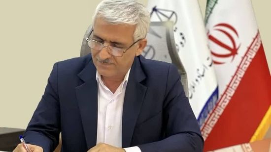 چهار نوع ادعای مندرج در ماده ۱۰ قانون الزام؛ ضمانت عدم ثبت ادعاها چیست؟