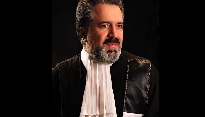 تأسیس پایگاه خبری اسکودا؛ گامی بلند در راستای نقش آفرینی کانون های وکلا در عرصه رسانه‌های کشور