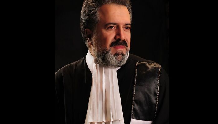 تأسیس پایگاه خبری اسکودا؛ گامی بلند در راستای نقش آفرینی کانون های وکلا در عرصه رسانه‌های کشور