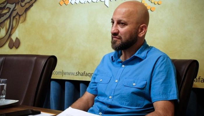 قطع اینترنت مهم‌ترین عامل تضعیف رسانه‌ها و اخراج گسترده خبرنگاران در جنگ است 