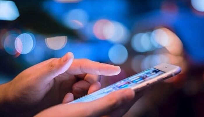 ماجرای اینترنت پرو چه بود؟