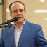 شاه‌محمدی: فرهنگ پژوهش باید در کانون وکلا ترویج شود