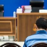 کمک ۷۰ میلیارد ریالی خیران سمنان به ستاد دیه