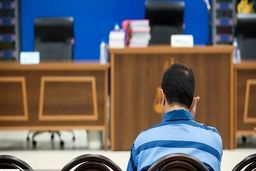 کمک ۷۰ میلیارد ریالی خیران سمنان به ستاد دیه