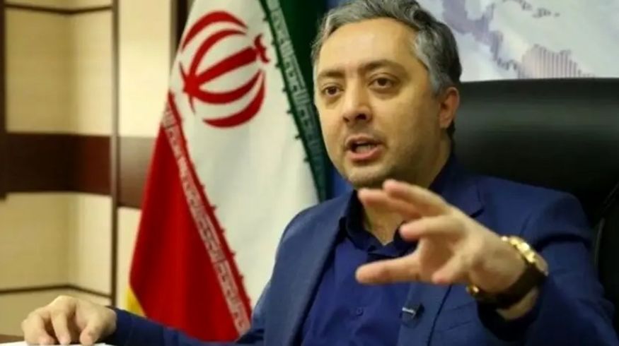 وکیل، نماد استقرار یکی از پایه‌های اساسی عدالت در نظام حقوقی ایران است