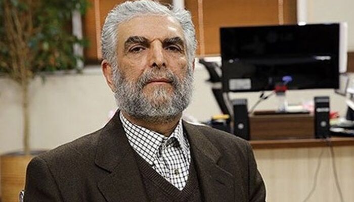 بناها و بافت تاریخی، محوطه‌ها وآثارباستانی، پادگان نظامی نیستند