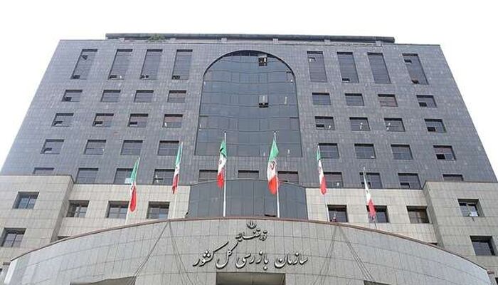 هشدار سازمان بازرسی به سازمان هواپیمایی کشوری درباره تأخیر ۹ ساعته پرواز تهران – نجف در ایام اربعین