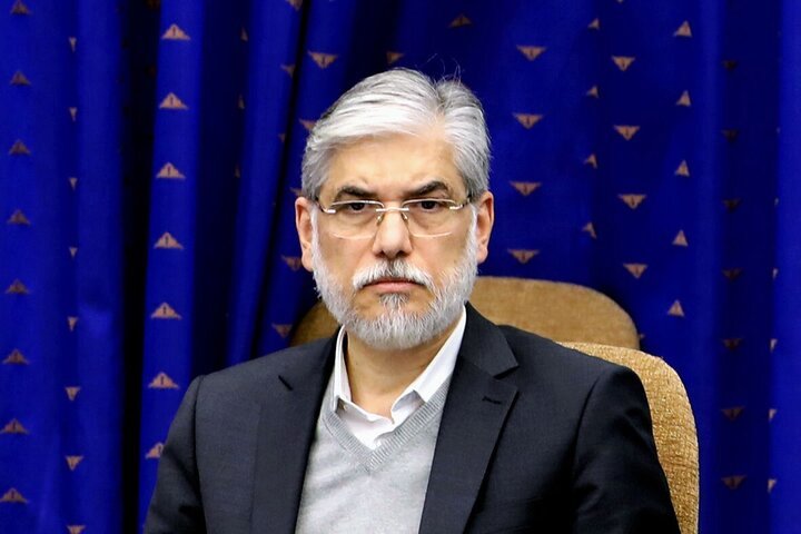 بازگشت دانشجویان تحصیلات تکمیلی به دانشگاه‌ها از فردا