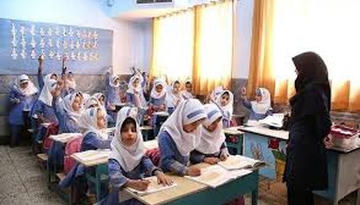 آیا شهریه مدارس قابل مطالبه است؟