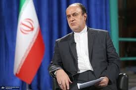 نایب رئیس مجلس زمان برگزاری کنکور را اعلام کرد