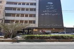 کانون وکلای هرمزگان: قانونِ ضعیف و عدالتِ معلق، ریشه‌ مشروعیت را می‌خشکاند