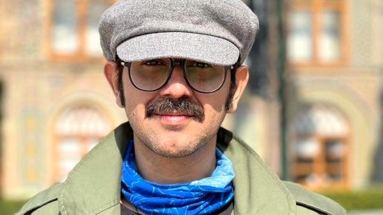حمله به استادیوم آزادی؛ هدف مشروع یا جنایت جنگی
