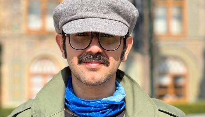 حمله به استادیوم آزادی؛ هدف مشروع یا جنایت جنگی