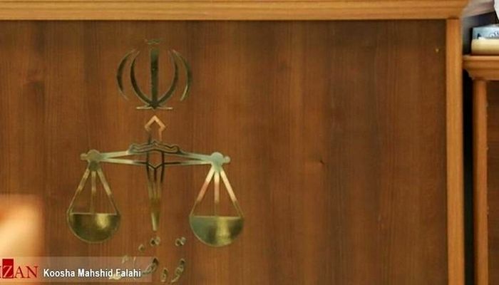 جزئیات اعدام امروز؛ حکم امیرحسین حاتمی از متهمان دی‌ماه ۱۴۰۴ اجرا شد